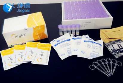 上海凈信毛發(fā)毒品檢測儀檢測毛發(fā)實驗步驟及優(yōu)勢