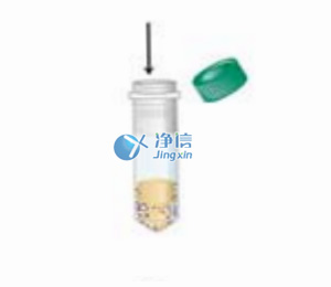 上海凈信毛發(fā)毒品檢測儀檢測毛發(fā)實驗步驟及優(yōu)勢