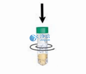上海凈信毛發(fā)毒品檢測儀檢測毛發(fā)實驗步驟及優(yōu)勢